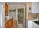 Gloucester NSW 2422