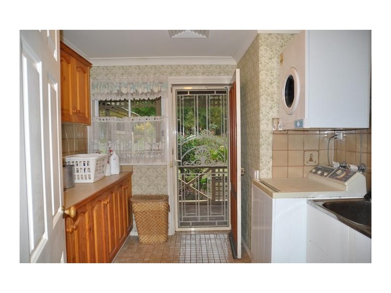 Gloucester NSW 2422