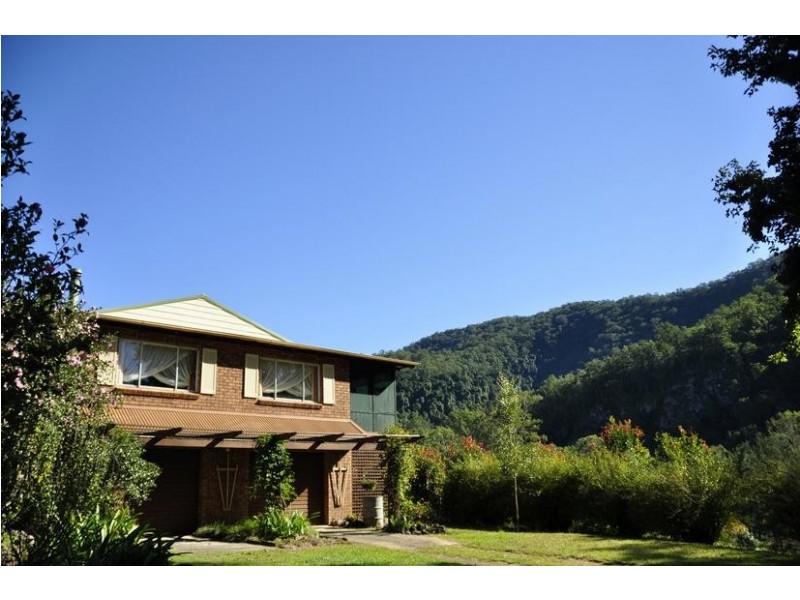 Gloucester NSW 2422