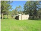 Gloucester NSW 2422