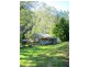 Gloucester NSW 2422