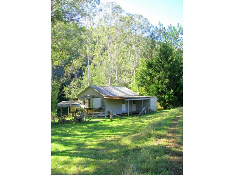 Gloucester NSW 2422