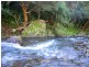 Gloucester NSW 2422