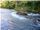 Gloucester NSW 2422