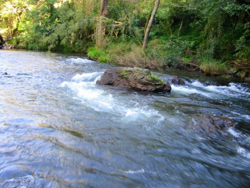 Gloucester NSW 2422