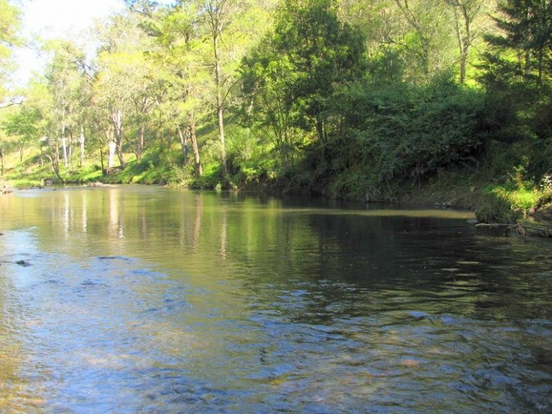 Gloucester NSW 2422