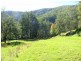Gloucester NSW 2422