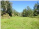 Gloucester NSW 2422