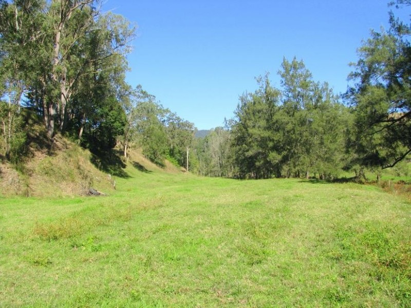 Gloucester NSW 2422