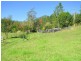 Gloucester NSW 2422