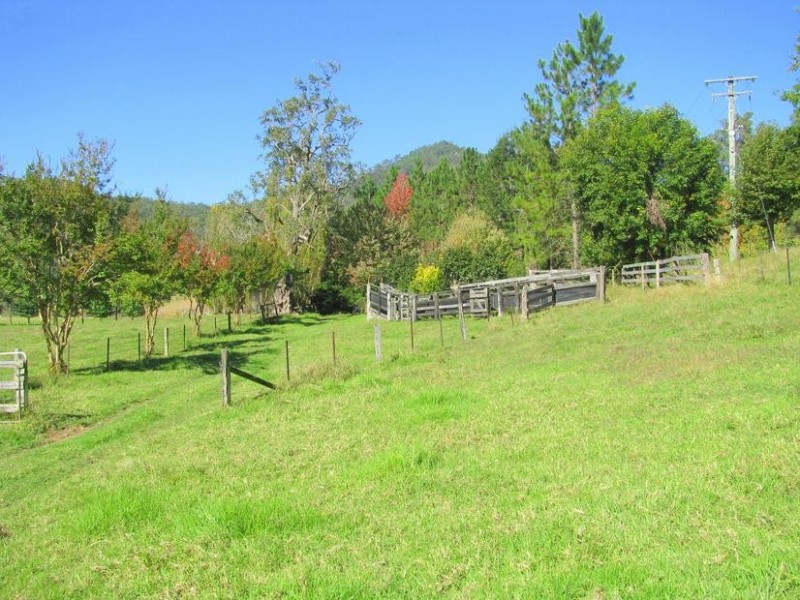 Gloucester NSW 2422