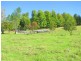 Gloucester NSW 2422