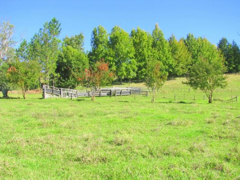 Gloucester NSW 2422