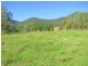 Gloucester NSW 2422