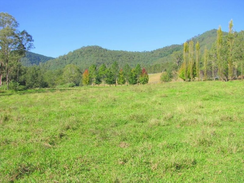 Gloucester NSW 2422