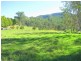 Gloucester NSW 2422