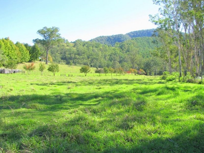 Gloucester NSW 2422