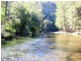 Gloucester NSW 2422