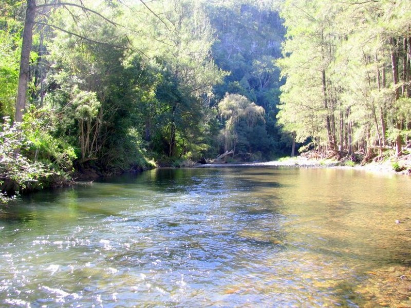 Gloucester NSW 2422