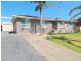 Gloucester NSW 2422
