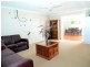 Gloucester NSW 2422