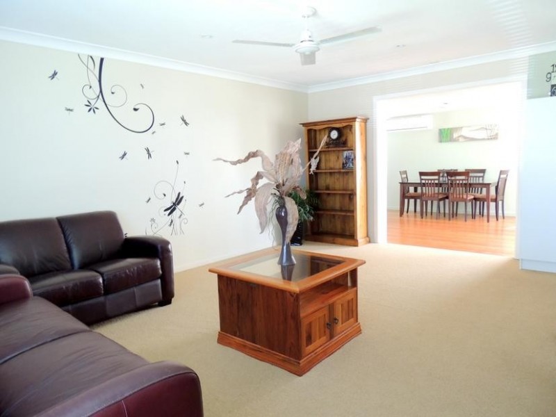 Gloucester NSW 2422