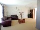 Gloucester NSW 2422
