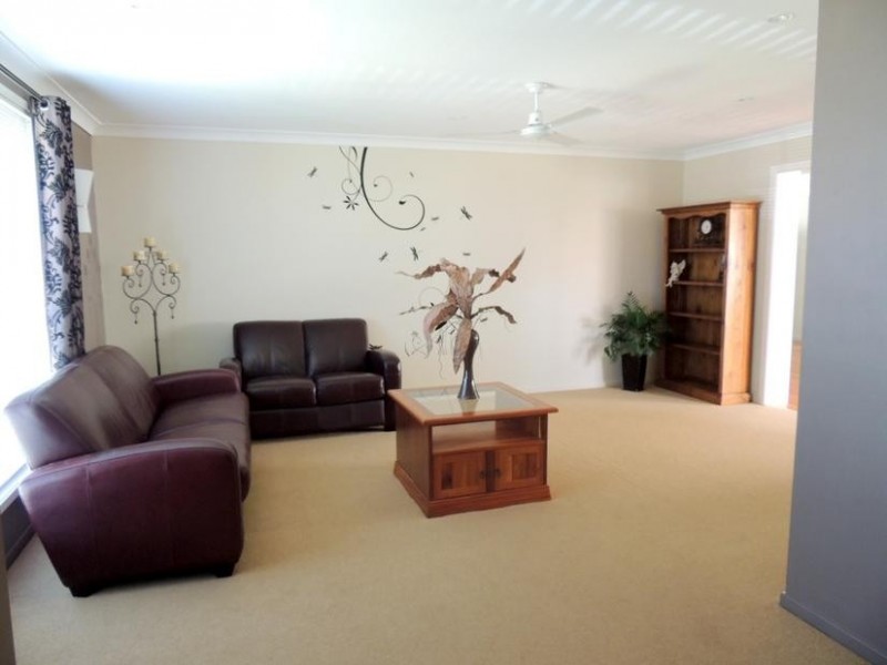 Gloucester NSW 2422
