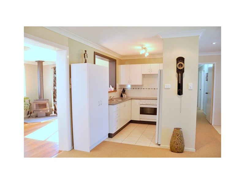 Gloucester NSW 2422