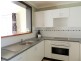 Gloucester NSW 2422