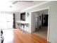 Gloucester NSW 2422