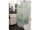 Gloucester NSW 2422