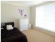 Gloucester NSW 2422