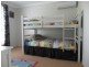 Gloucester NSW 2422
