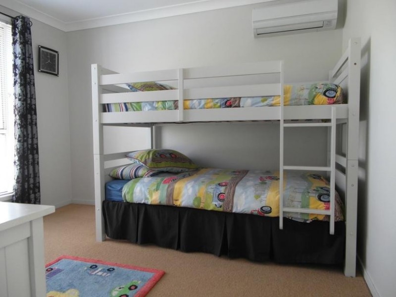 Gloucester NSW 2422