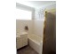 Gloucester NSW 2422