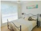 Gloucester NSW 2422