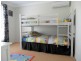 Gloucester NSW 2422