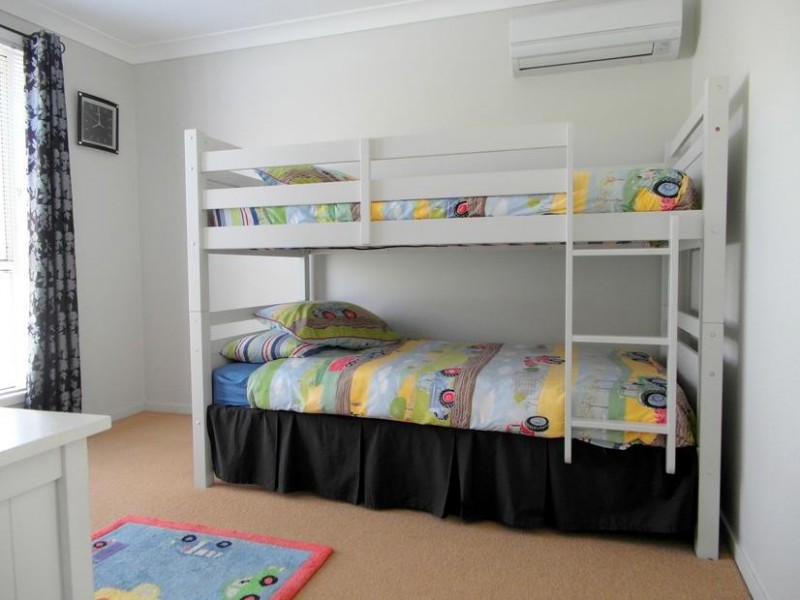 Gloucester NSW 2422