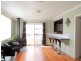 Gloucester NSW 2422