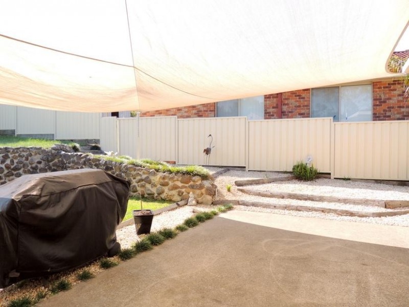 Gloucester NSW 2422