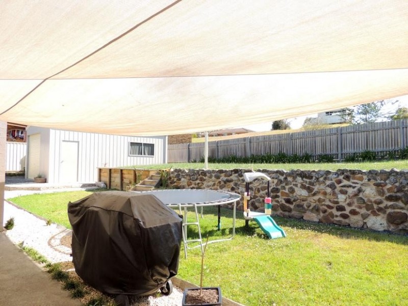 Gloucester NSW 2422