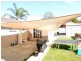 Gloucester NSW 2422