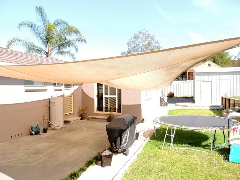 Gloucester NSW 2422