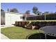 Gloucester NSW 2422