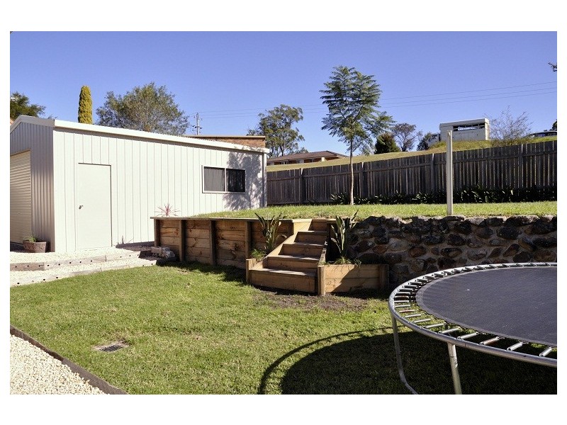 Gloucester NSW 2422
