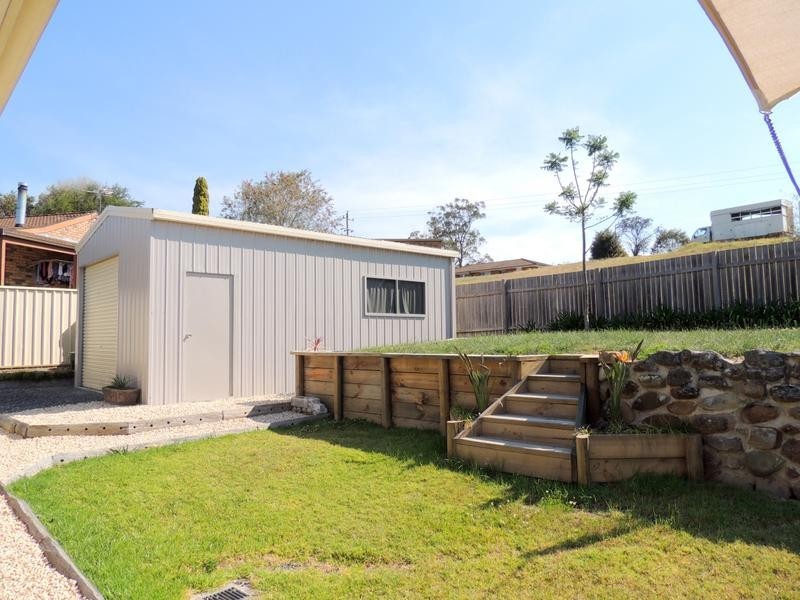 Gloucester NSW 2422