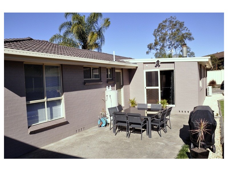 Gloucester NSW 2422