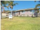 Gloucester NSW 2422