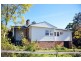 Gloucester NSW 2422